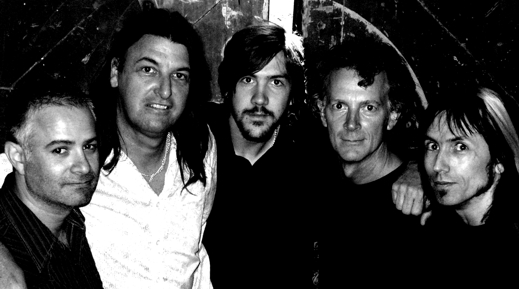 Heaven Knows ／Steve Newman Steve Newman - Heaven Knows (Full Album) 2006 AOR Melodic